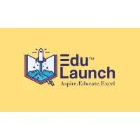 Edulaunch