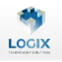 Logix Technology Solutions