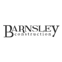 BARNSLEY CONSTRUCTION, LLC BARNSLEY CONSTRUCTION, LLC