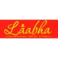 Laabha Laabha