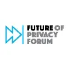 Future of Privacy Forum Future of Privacy Forum