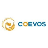 Coevos Technology