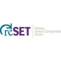 reSET (Social Enterprise Trust) reSET (Social Enterprise Trust)