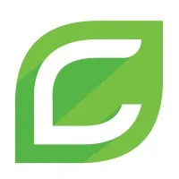 Confio Consulting Solutions