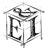 Taylor's Entrepreneurship and Intrapreneurship (E&I) Taylor's Entrepreneurship and Intrapreneurship (E&I)