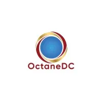 OctaneDC