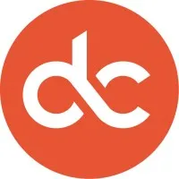 Digital Champs Digital Champs