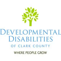 Developmental Disabilities of Clark County