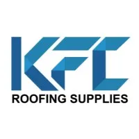 KFC Roofing Supplies Pty Ltd KFC Roofing Supplies Pty Ltd