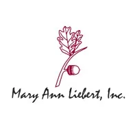 Mary Ann Liebert, Inc.
