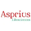 Asprius Lifesciences Asprius Lifesciences
