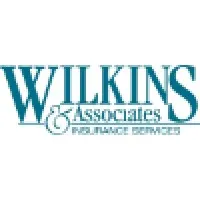 Wilkins & Associates Insurance Services, Inc.