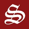 The Stanford Daily The Stanford Daily