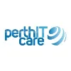 Perth IT Care