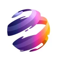 Universe Distribution