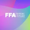 FFA (Flavors and Fragrances of America) FFA (Flavors and Fragrances of America)