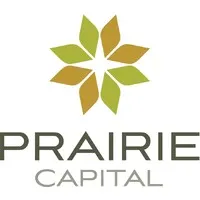 Prairie Capital