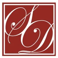 STERLING CUSTOM HOMES