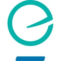 Enviro-Stewards Inc.