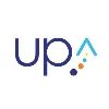 Uptima