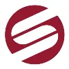 SOCO Construction