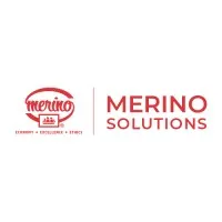 Merino Solutions