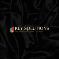 Key Solutions Consulting