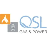 QSL Gas & Power Limited