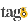 tag8 tag8