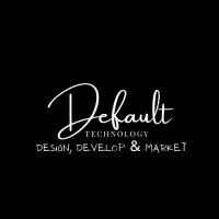 Default Technology: Software Development Company