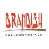 Brandish Media & Entertainment Pvt. Ltd.
