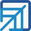 Greenfinch Global Consulting Greenfinch Global Consulting
