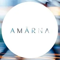 Amarna Group LLC