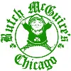 Butch McGuire's Butch McGuire's