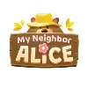 My Neighbor Alice My Neighbor Alice