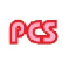 Prima Computer Systems Prima Computer Systems