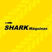 Shark Máquinas para Construção Ltda