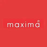 Maxima Watches