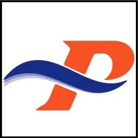 Polymer Packaging