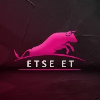 ETSE ET