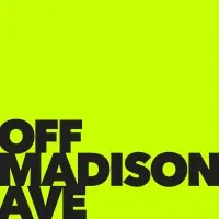 Off Madison Ave