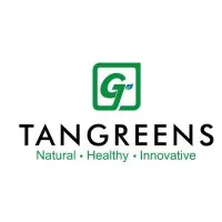 Tangreens