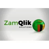 ZamQlik Solutions Limited