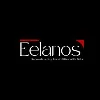 Eelanos Solutions Eelanos Solutions