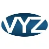 Velter Yurovsky Zoftis Sokolson, LLC Velter Yurovsky Zoftis Sokolson, LLC