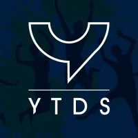 Youth Talent Development Society | YTDS