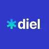 Diel Energia Diel Energia