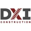 DXI Construction DXI Construction
