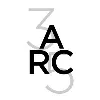 Groupe ARC Design Groupe ARC Design