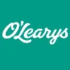 O'Learys